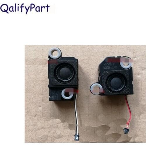 Original Laptop Speaker Audio inner Speaker for Samsung NP 370B5L 371B5L 370E5L