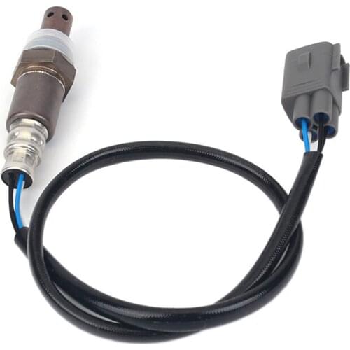 Upstream Front O2 Oxygen Sensor 89465-05080 89465-50180 89465-13030 for Toyota Corolla Matrix Avensis Verso 1.6 1.8 2003-2004