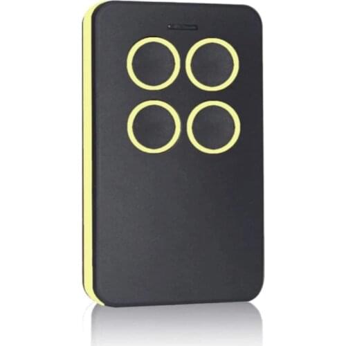 Дистанционное управление авто ROHS China At AliExpress