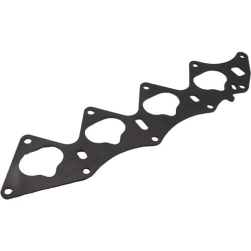 Thermal Manifold Gasket Engine Cylinder For Honda Acura B16A B16B B18C B17A