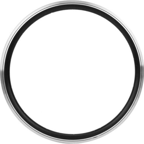 Bicycle Stem Bicycle Wheel Double Layer Rims 28 Holes Mountain Bike Aluminum Alloy Rims for 20in Wheel Adjustable