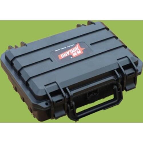 2133L Toolbox Complete With Tools Force Sets Garage Tool Box Locksmith Suitcase Auxiliary Equipment Car Repair Automobiles Parts