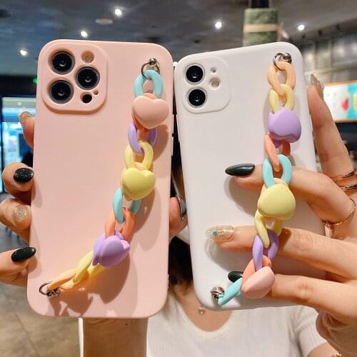 Чехлы для телефонов Xiaomi Redmi Note 9T 5G YY-Ngup China At AliExpress