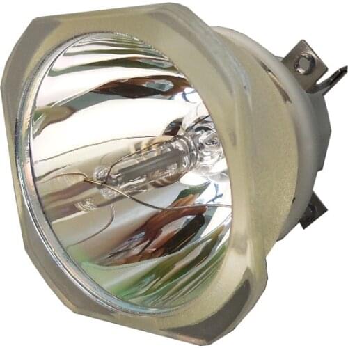 FHY Replacement projector bulb compatible with EP91 of high quality lamp burner for BrightLink685Wi/685Wi
