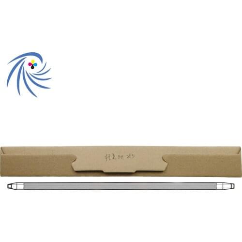 10pcs Free Shipping Charge Corona Grid For Konica Minolta BH363 BH283 423 223 7828 AD289 369 429 283 363