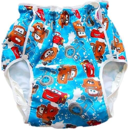 Free Shipping FUUBUU2215-087-L Automobile adult baby diaper baby plastic pants for babies pants adult baby diapers adults abdl