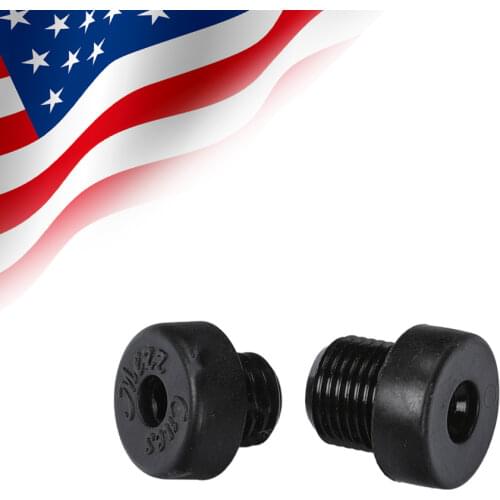 Billiard Cue Bumper Pool Cue Rubber Buttom Block Cues Butt Connected ExtenSion Billiards Accessories For MEZZ PREDATOR FURY HOW