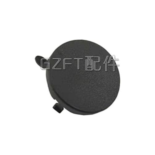 For Ford new Fiesta focus ecosport door inner handle cover inner handle screw small hole decorative cap