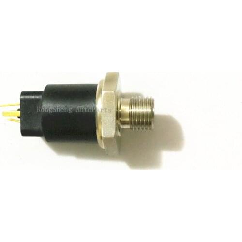 For Pressure Switch Pressure Sensor 71101 Sohonaich