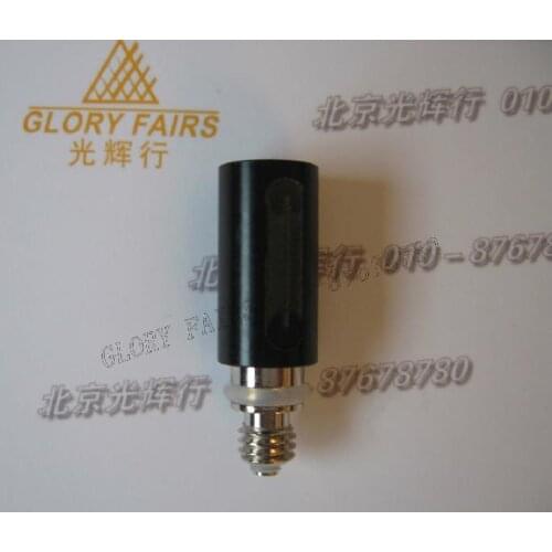 For Welch Allyn 08800-U inspection halogen bulb,W.A.HPX 08800 examination light, HIGH LUX 4.6V 0.85A compatible lamp
