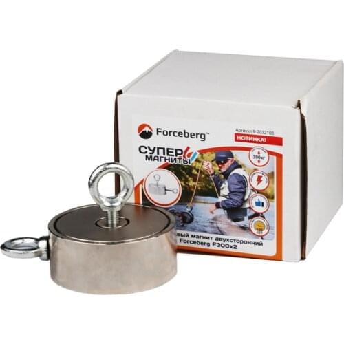 Снаряжение для туризма Forceberg China At AliExpress