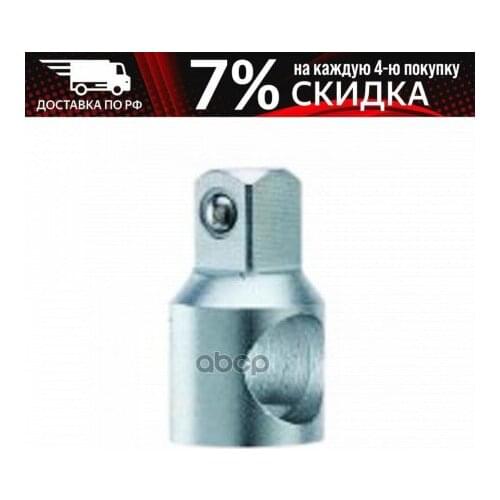 Колёса, диски и аксессуары FORSAGE China At AliExpress