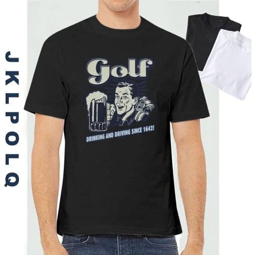 JKLPOLQ 15Colors Fashion Summer Oversized Men Casual T Shirt Printing Cotton Harajuku Short Sleeve Tops Tees XS-3XL #30