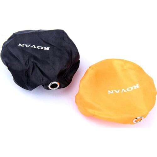 BAJA Pull Start Cover for 1/5 Scale HPI KM Rovan BAJA 5B 5T 5SC 26CC 29CC 30.5CC Engine RC Cars RC PARTS