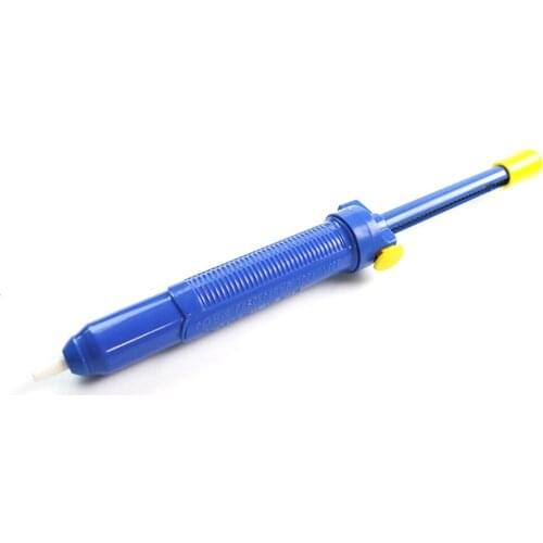 MACE PLUS Solder Suction