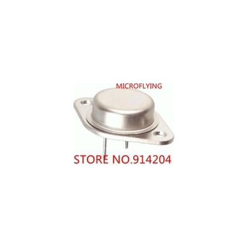 MICROFLYING 2pcs LM140 LM140K-15 to-3p