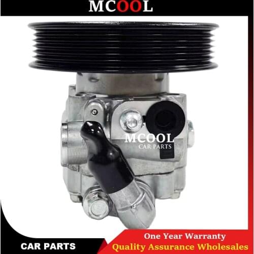 For Power Steering Pump For VOLVO B8444S 36000267 power steering VOLVO