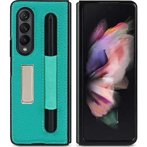 OceSap Smartphones And Accessories