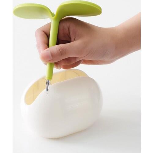 Makeup Organizer Desktop Make Up Brush Storage Cosmetic Organizer Skin Care Jewelry Box Container For Home Office