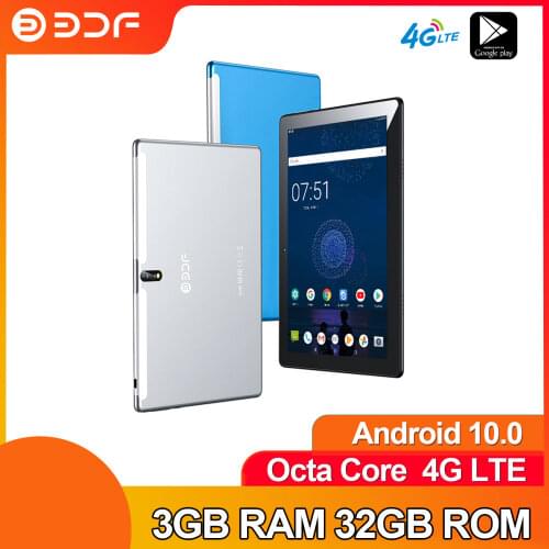 7 Inch Learning Education Google WiFi Tablets Android 7.0 Quad Core 2GB/16GB Cheap And Simple Childrens favorites Tablet Pc