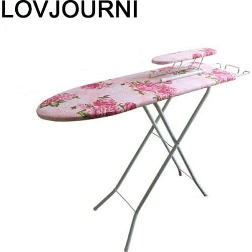 Passar Roupa Ferro Asse Da Stiro Woonaccessoires De Doblar Ropa Ev Aksesuar Plancha Home Accessories Board Cover Ironing Table