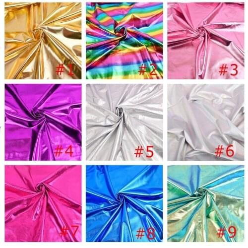 QSUPPLY Polyester