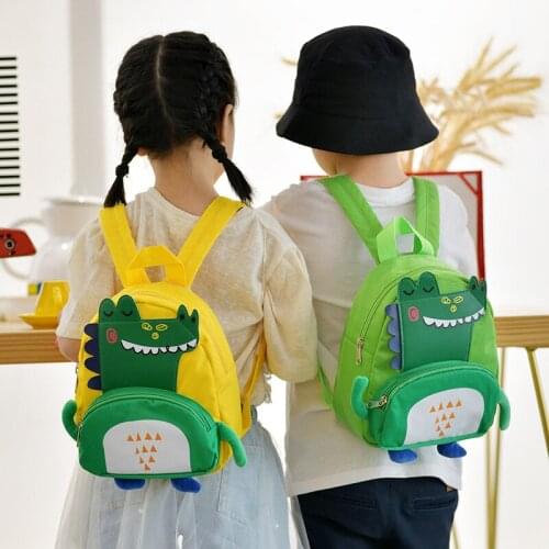 Reejim Children's Mini-backpacks