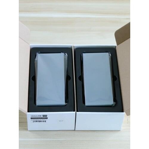 Unnlink Smart Electronics