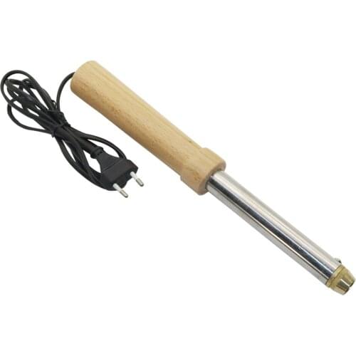 1 Pc Electronics Bloodless Cattle Sheep Remove Horn Device 220V 60HZ Animal Angle Removal Tool Farm Equipment