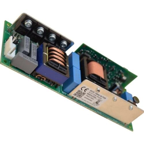 Moving head beam lamp bulb 9r 260w ballast / power supply 9R 260W beam lamp