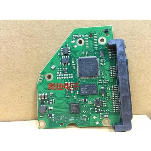 1pcs/lot ST1000DM003 100774000 REV C good quality