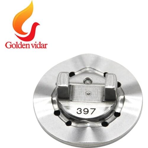 1466110-397 diesel fuel pump camplate 1466110397, 397 4 Cylinder cam disk 1 466 110 397 suit for Bosch