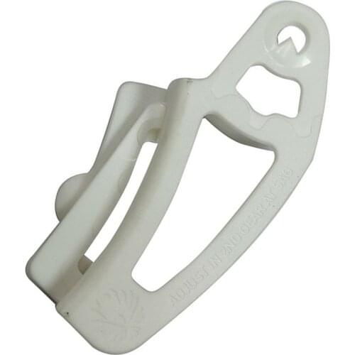 50T/52T Adjustment Gauge Tool Adjustment Bicycle Bike Derailleur Eagle