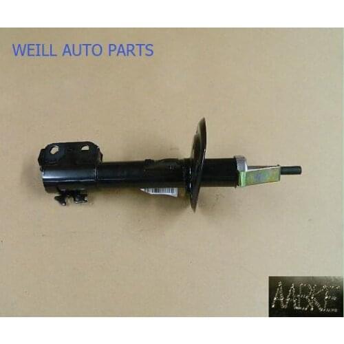 WEILL 2905220XJ34XA Shock absorber for great wall c30
