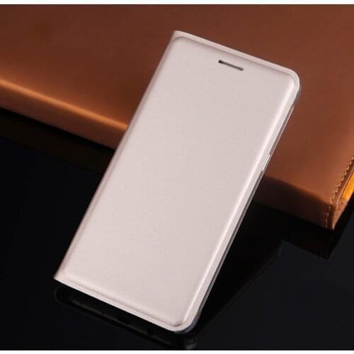 Flip Cover Wallet Leather Phone Case For Samsung Galaxy J3 2016 2015 GalaxyJ3 J 3 SM J320 J320F J320H J320FN SM-J320F SM-J320FN