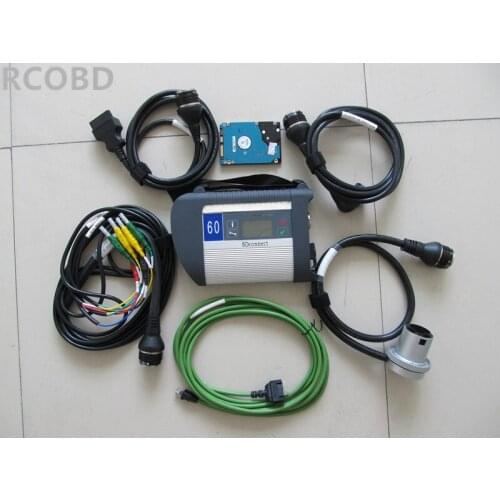 Mb sd c4 star diagnosis with software v2020.12 hdd 320gb for 95% laptops windows7 two year warranty windows 7