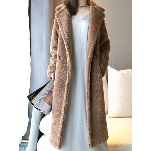 Free Valley Womens Winter Coats
