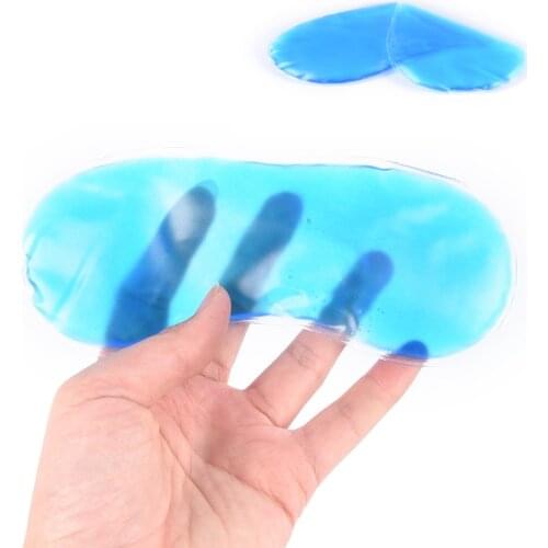 Сумки для пикника HNKMP China At AliExpress