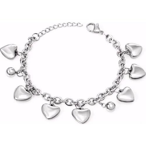 HONGYINSI Friendship Bracelets