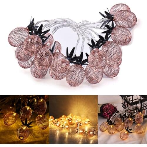 Праздничное освещение JX-LCLYL China At AliExpress