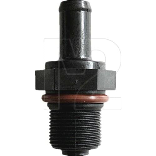 267402G000 VALVE PCV PCV valve for hyundai ACCENT\SOLARIS AZERA CRETA IX25 forte Rio Optima Santa Fe ELANTRA GENESIS i30\I30CW