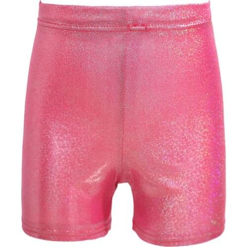 Брюки и джинсы для девочек MSemis China At AliExpress