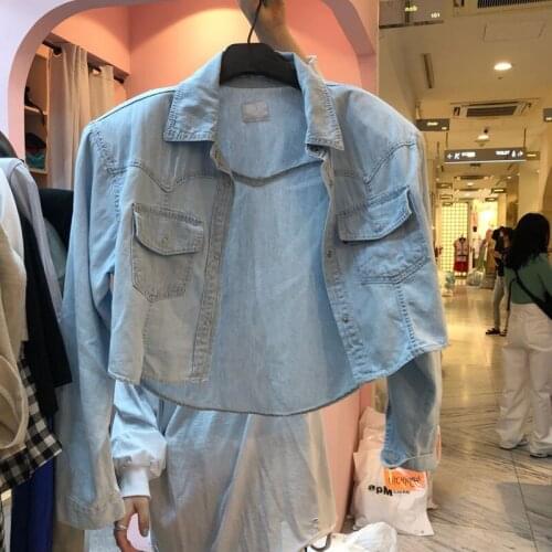 Namou Drane Womens Long Sleeve Polo Shirts