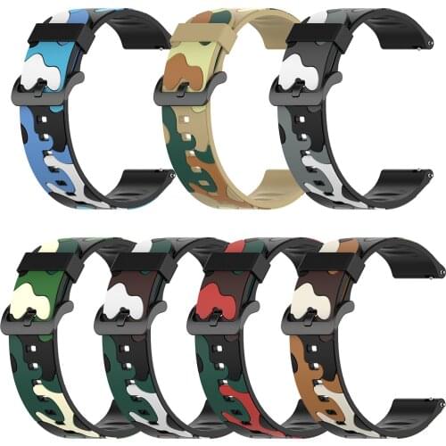 OMESHIN Smart Home Equipment