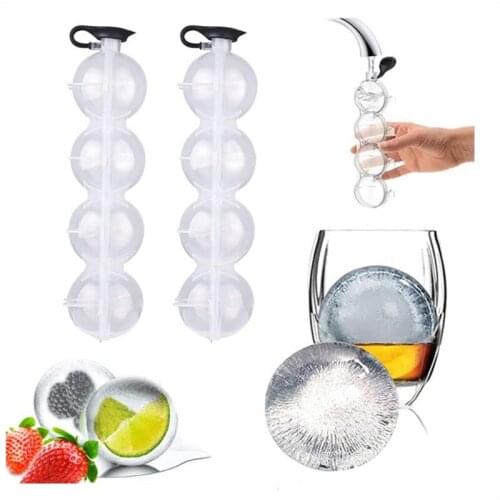 RONH Ice Cream Sets