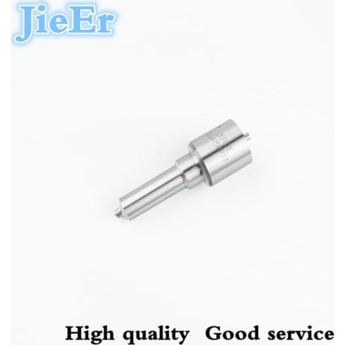 Nozzle Fuel Spayer Diesel Atomizer DLLA150P77 0433171077 9432610434 093400-5770.DLLA150P73 for Mitsubishi MT185 tractor,K3E-D12A