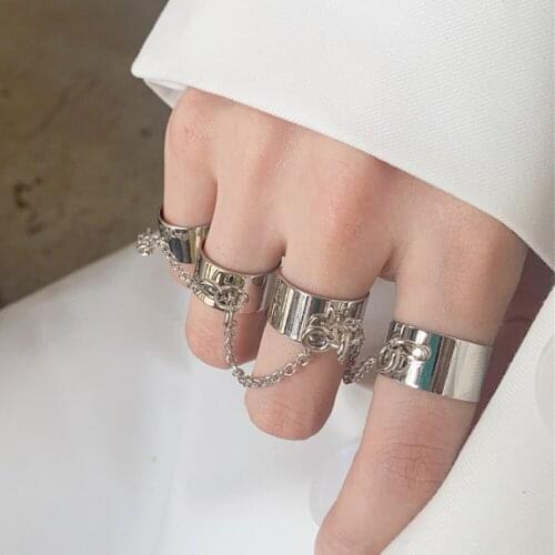 Античные кольца Umka China At AliExpress