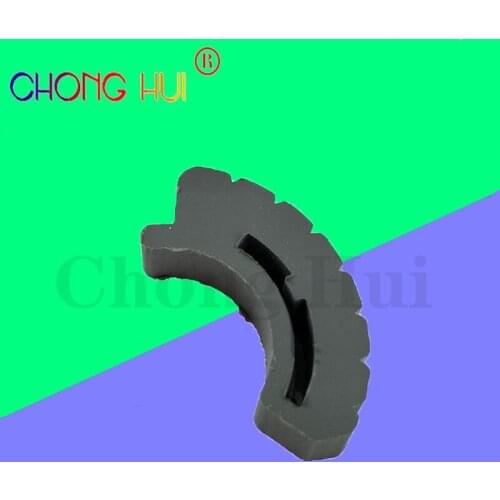 4X pickup roller for Canon MF6530 MF6531 MF6540 MF6550 MF6560 MF6580 MF6590 MF6595 MF7280 MF7460 MF747 FB4-9817-000 FB4-9817-030