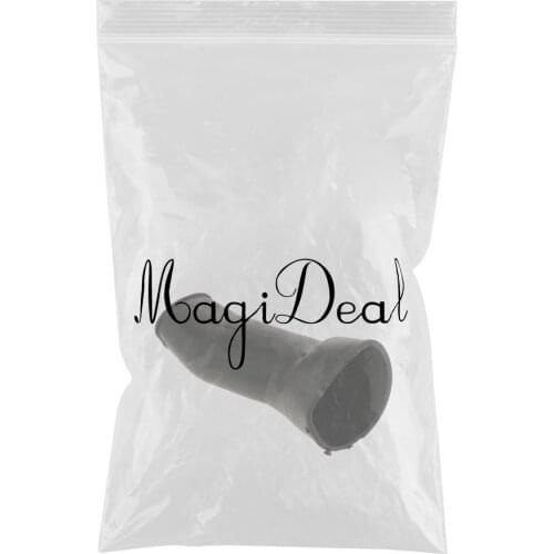 Air Cleaner Intake Hose Air Cleaner Pipe Air Filter For Motorcycle Dirt Bike