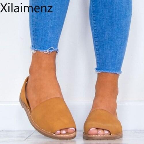 Women's Slip-ons Xilaimenz China